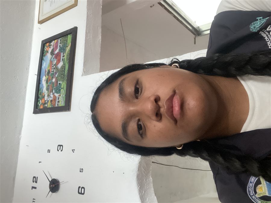 Foto institucional Red de Salud del Oriente